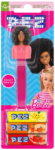 pez-collection-barbie-or-the-sweetie-shoppie-1