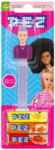 pez-collection-barbie-or-the-sweetie-shoppie-1