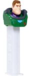 pez-collection-buzz-lightyear-or-the-sweetie-shoppie-1