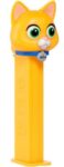 pez-collection-buzz-lightyear-or-the-sweetie-shoppie-1