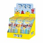 pez-collection-looney-tunes-or-the-sweetie-shoppie-1