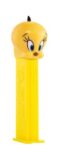 pez-collection-looney-tunes-or-the-sweetie-shoppie-1