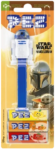 pez-collection-mandalorian-or-the-sweetie-shoppie-4