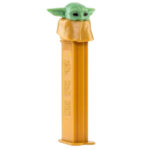 pez-collection-mandalorian-or-the-sweetie-shoppie-4