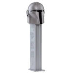 pez-collection-mandalorian-or-the-sweetie-shoppie-4