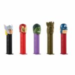 pez-collection-marvel-avengers-or-the-sweetie-shoppie-1