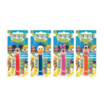 pez-collection-mickey-mouse-clubhouse-or-the-sweetie-shoppie-1