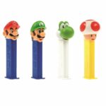 pez-collection-nintendo-super-mario-or-the-sweetie-shoppie-1