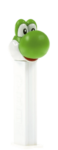 pez-collection-nintendo-super-mario-or-the-sweetie-shoppie-1