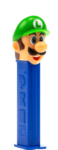 pez-collection-nintendo-super-mario-or-the-sweetie-shoppie-1