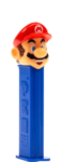 pez-collection-nintendo-super-mario-or-the-sweetie-shoppie-1