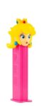 pez-collection-nintendo-super-mario-or-the-sweetie-shoppie-1