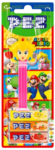 pez-collection-nintendo-super-mario-or-the-sweetie-shoppie-1