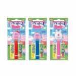 pez-collection-peppa-pig-or-the-sweetie-shoppie-1