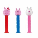 pez-collection-peppa-pig-or-the-sweetie-shoppie-1