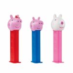 pez-collection-peppa-pig-or-the-sweetie-shoppie-1