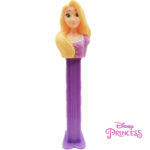 pez-collection-princesses-or-the-sweetie-shoppie-1