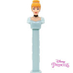 pez-collection-princesses-or-the-sweetie-shoppie-1