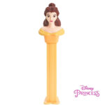 pez-collection-princesses-or-the-sweetie-shoppie-1