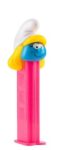 pez-collection-smurfs-or-the-sweetie-shoppie-1