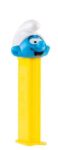 pez-collection-smurfs-or-the-sweetie-shoppie-1