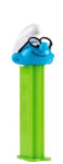 pez-collection-smurfs-or-the-sweetie-shoppie-1