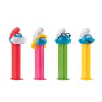 pez-collection-smurfs-or-the-sweetie-shoppie-1