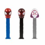 pez-collection-spiderman-or-the-sweetie-shoppie-1