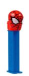 pez-collection-spiderman-or-the-sweetie-shoppie-1