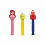 pez-collection-the-little-mermaid-or-the-sweetie-shoppie-1