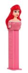 pez-collection-the-little-mermaid-or-the-sweetie-shoppie-1