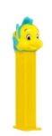 pez-collection-the-little-mermaid-or-the-sweetie-shoppie-1