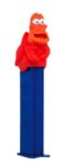 pez-collection-the-little-mermaid-or-the-sweetie-shoppie-1