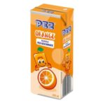 pez-or-orange-or-carton-or-200ml-or-the-sweetie-shoppie