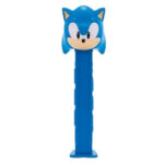 pez-sonic-sweets-dispenser-with-2-fruity-candy-tablet-packs-17g-or-the-sweetie-shoppie-1