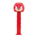 pez-sonic-sweets-dispenser-with-2-fruity-candy-tablet-packs-17g-or-the-sweetie-shoppie-1