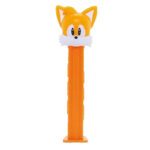 pez-sonic-sweets-dispenser-with-2-fruity-candy-tablet-packs-17g-or-the-sweetie-shoppie-1