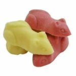 pink-and-white-mice-or-100g-or-the-sweetie-shoppie-1