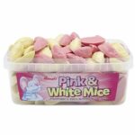 pink-and-white-mice-or-sweet-tub-or-hannah-s-or-the-sweetie-shoppie-1