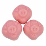 pink-pigs-or-sweet-tub-or-hannah-s-or-the-sweetie-shoppie-1