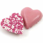 pink-strawberry-hearts-or-sweet-tub-or-hannah-s-or-the-sweetie-shoppie-1