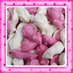 pink-white-mice-sweetie-shoppie-wep