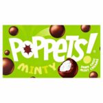 poppets-dark-choc-mint-creams-40g-or-the-sweetie-shoppie