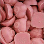 porky-pigs-or-100g-or-the-sweetie-shoppie-1