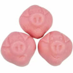 porky-pigs-or-100g-or-the-sweetie-shoppie-1