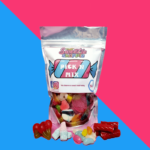 pre-mix-or-pick-n-mix-or-1kg-sweet-bag-or-the-sweetie-shoppie-1