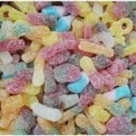 pre-mix-or-pick-n-mix-or-1kg-sweet-bag-or-the-sweetie-shoppie-1