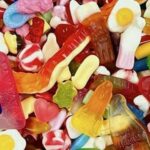 pre-mix-or-pick-n-mix-or-500g-sweet-bag-or-the-sweetie-shoppie-1