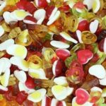 pre-mix-or-pick-n-mix-or-500g-sweet-bag-or-the-sweetie-shoppie-1