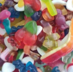 pre-mixed-gigantic-pick-n-mix-3kg-sweet-pouch-or-the-sweetie-shoppie-1